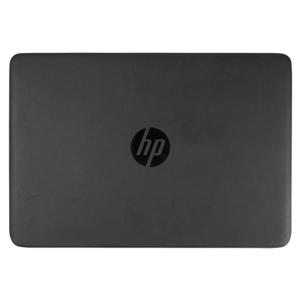 Ноутбук 12.5&quot; HP EliteBook 820 G1 Intel Core i5-4200U 8Gb RAM 240Gb SSD - 5