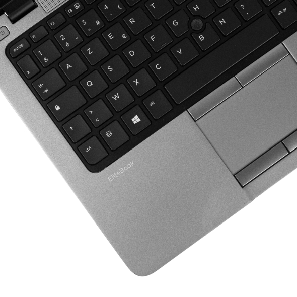 Ноутбук 12.5&quot; HP EliteBook 820 G1 Intel Core i5-4200U 8Gb RAM 240Gb SSD - 7