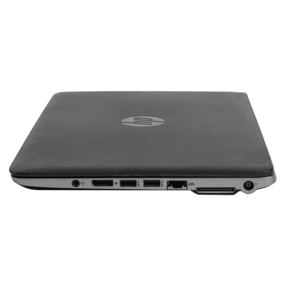 Ноутбук 12.5&quot; HP EliteBook 820 G1 Intel Core i7-4600U 8Gb RAM 180Gb SSD - 2