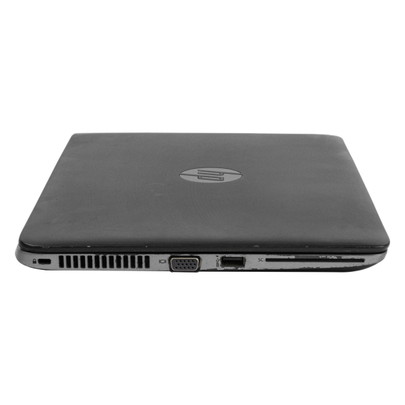 Ноутбук 12.5&quot; HP EliteBook 820 G1 Intel Core i7-4600U 8Gb RAM 180Gb SSD - 4