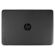 Ноутбук 12.5" HP EliteBook 820 G1 Intel Core i7-4600U 8Gb RAM 180Gb SSD - 5