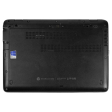 Ноутбук 12.5" HP EliteBook 820 G1 Intel Core i7-4600U 8Gb RAM 180Gb SSD - 6