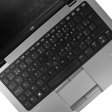 Ноутбук 12.5" HP EliteBook 820 G1 Intel Core i7-4600U 8Gb RAM 180Gb SSD - 8