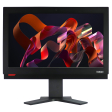 Моноблок 21.5" Lenovo ThinkCentre M810z Intel Core i5-6400 8Gb RAM 240Gb SSD - 1