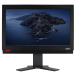 Моноблок 21.5" Lenovo ThinkCentre M810z Intel Core i5-6400 16Gb RAM 240Gb SSD