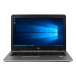 Ноутбук 15.6" HP EliteBook 850 G3 Intel Core i5-6300U 8Gb RAM 240Gb SSD