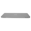 Ноутбук 15.6" HP EliteBook 850 G3 Intel Core i5-6300U 8Gb RAM 240Gb SSD - 2