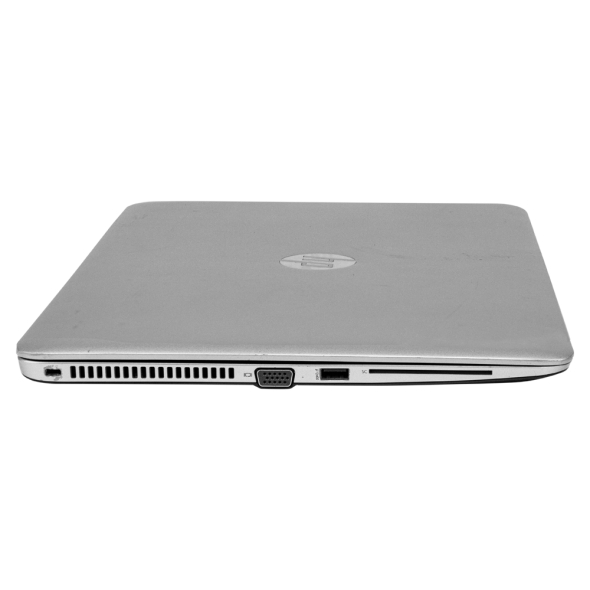 Ноутбук 15.6&quot; HP EliteBook 850 G3 Intel Core i5-6300U 8Gb RAM 240Gb SSD - 4