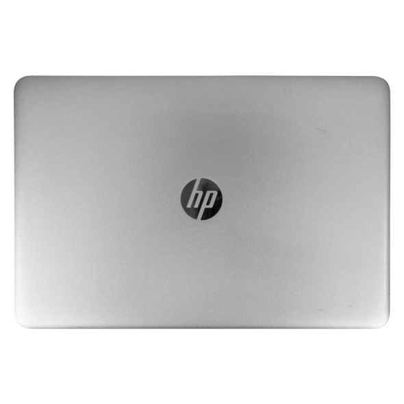 Ноутбук 15.6&quot; HP EliteBook 850 G3 Intel Core i5-6300U 8Gb RAM 240Gb SSD - 5