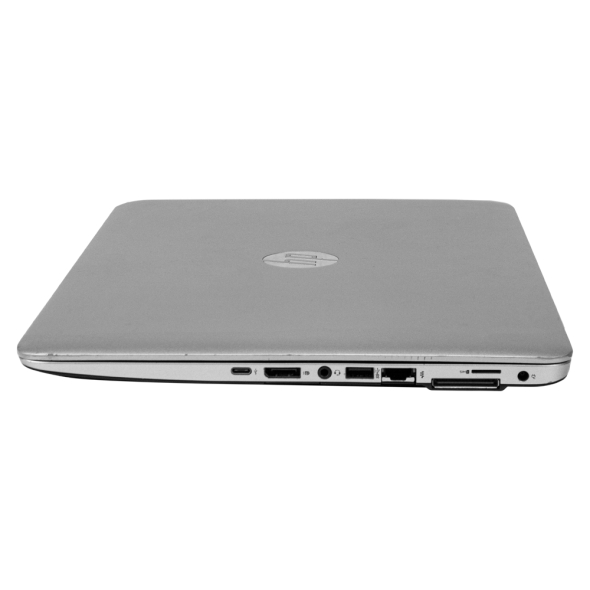 Ноутбук 15.6&quot; HP EliteBook 850 G3 Intel Core i5-6300U 16Gb RAM 256Gb SSD - 3