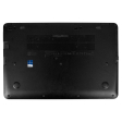 Ноутбук 15.6" HP EliteBook 850 G3 Intel Core i5-6300U 16Gb RAM 256Gb SSD - 6