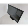 23" Dell S2340T multi-touch IPS FULL HD - 2