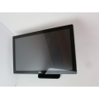 23" Dell S2340T multi-touch IPS FULL HD - 5