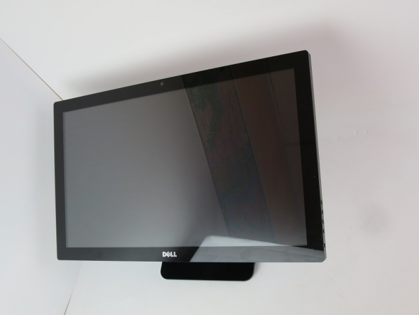 Монитор 23&quot; Dell S2340T multi-touch IPS FULL HD - 5