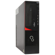 Системный блок Fujitsu Esprimo E720 Intel Core i5-4430 4Gb RAM 500Gb HDD - 1