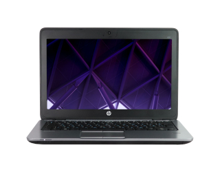 БУ Ноутбук 12.5&quot; HP EliteBook 820 G1 Intel Core i5-4300U 8Gb RAM 180Gb SSD из Европы