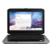 Ноутбук 14" Dell Latitude E5430 Intel Core i5-3230M 4Gb RAM 120Gb SSD