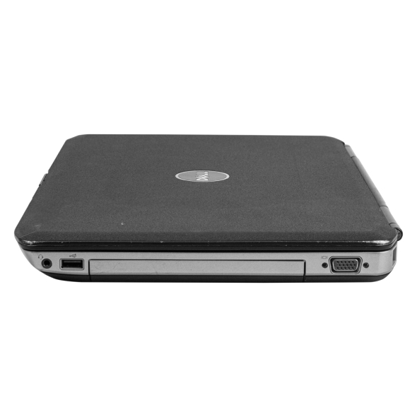 Ноутбук 14&quot; Dell Latitude E5430 Intel Core i5-3230M 4Gb RAM 120Gb SSD - 2