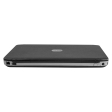 Ноутбук 14" Dell Latitude E5430 Intel Core i5-3230M 4Gb RAM 120Gb SSD - 3