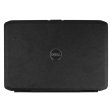Ноутбук 14" Dell Latitude E5430 Intel Core i5-3230M 4Gb RAM 120Gb SSD - 5