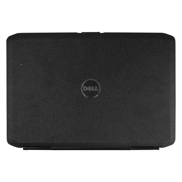 Ноутбук 14&quot; Dell Latitude E5430 Intel Core i5-3230M 4Gb RAM 120Gb SSD - 5