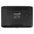 Ноутбук 14" Dell Latitude E5430 Intel Core i5-3230M 4Gb RAM 120Gb SSD - 6