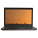Ноутбук 15.6" Lenovo ThinkPad L540 Intel Core i3-4100M 4Gb RAM 120Gb SSD