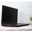 Ноутбук 15.6" Lenovo ThinkPad L540 Intel Core i3-4100M 4Gb RAM 120Gb SSD - 3