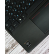 Ноутбук 15.6" Lenovo ThinkPad L540 Intel Core i3-4100M 4Gb RAM 120Gb SSD - 10