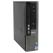 Системный блок Dell Optiplex 7010 USFF Intel Core i5 3570s 4Gb RAM 500Gb HDD