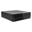 Системный блок Lenovo ThinkCentre M92p Intel Pentium G2020 8GB RAM 120GB SSD 500GB HDD - 2