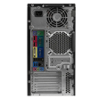 Системний блок Acer Veriton M4630G Intel Core i5 4430S 4GB RAM 120GB SSD - 2