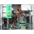 Системный блок HP DC7900 TOWER Intel Dual Core 2,2 GHz - 4