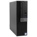 Системный блок Dell OptiPlex 5050 SFF Intel Core i5 7400 8GB RAM 500GB HDD