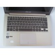 Ноутбук 13.3" Asus ZenBook UX32V Intel Core i7-3517U 6Gb RAM 500Gb HDD IPS - 7