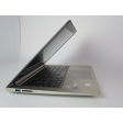 Ноутбук 13.3" Asus ZenBook UX32V Intel Core i7-3517U 6Gb RAM 500Gb HDD IPS - 5