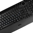 Беспроводной комплект Dell SK855 N231 (Клавиатура и Мышка) уцінка - 4