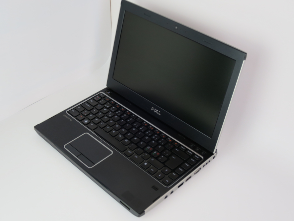 Ноутбук 13.3&quot; Dell Vostro 3350 Intel Core i3-2330M 4Gb RAM 320Gb HDD - 2