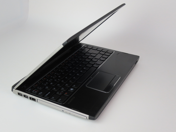Ноутбук 13.3&quot; Dell Vostro 3350 Intel Core i3-2330M 4Gb RAM 320Gb HDD - 4