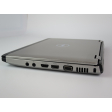Ноутбук 13.3" Dell Vostro 3350 Intel Core i3-2330M 4Gb RAM 320Gb HDD - 3