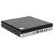 Системный блок HP EliteDesk 800 G5 Desktop Mini Intel Core i5 9500T 16GB RAM 240GB nVme SSD + 240 nVme SSD