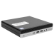Системний блок HP EliteDesk 800 G5 Desktop Mini Intel Core i5 9500T 16GB RAM 240GB nVme SSD + 480 nVme SSD