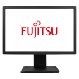 Монітор 24 Fujitsu B24W-7 IPS Full HD - 1