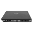 Ноутбук 14" HP ProBook 640 G1 Intel Core i5-4210M 8Gb RAM 120Gb SSD - 2