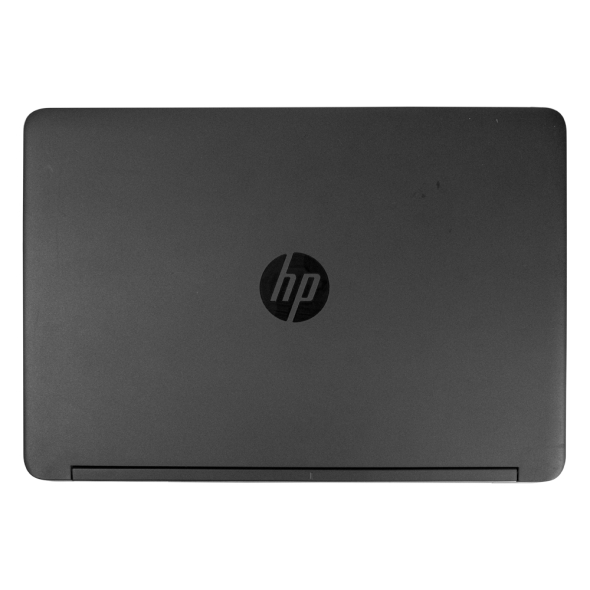 Ноутбук 14&quot; HP ProBook 640 G1 Intel Core i5-4210M 8Gb RAM 120Gb SSD - 5