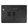 Ноутбук 14" HP ProBook 640 G1 Intel Core i5-4210M 8Gb RAM 120Gb SSD - 6