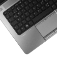 Ноутбук 14" HP ProBook 640 G1 Intel Core i5-4210M 8Gb RAM 120Gb SSD - 7