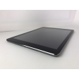 iPad Air - 32GB Wi-Fi (A1474) - 2