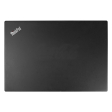 Ноутбук 14" Lenovo ThinkPad T480s Intel Core i5-8350U 16Gb RAM 256Gb SSD Touch - 5