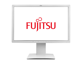 БУ Монітор 24 Fujitsu B24W-7 IPS Full HD из Европы